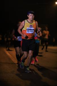 BIB: 47331
                            <button type="button" onclick="openModal(7607046)" class="btn btn-primary btn-sm float-right btn-popup" data-toggle="modal" data-target=".modal-high-quality">
                        <i class="fas fa-shopping-cart"></i> Add to Cart
                    </button>
                                            <button type="button" onclick="isThisMe(7607046, true)" class="btn btn-success btn-sm float-right btn-popup btn-isme hidden" data-toggle="tooltip" data-placement="bottom" title="นี่คือรูปของคุณใช่ไหม คลิกที่นี่เพื่อเอาเข้าอัลบั้ม">
                        <i class="fas fa-plus"></i> Add to album
                    </button>
                    <button type="button" onclick="isThisMe(7607046, false)" class="btn btn-warning btn-sm float-right btn-popup btn-isnotme hidden">
                        <i class="fas fa-ban"></i> Remove from album
                    </button>